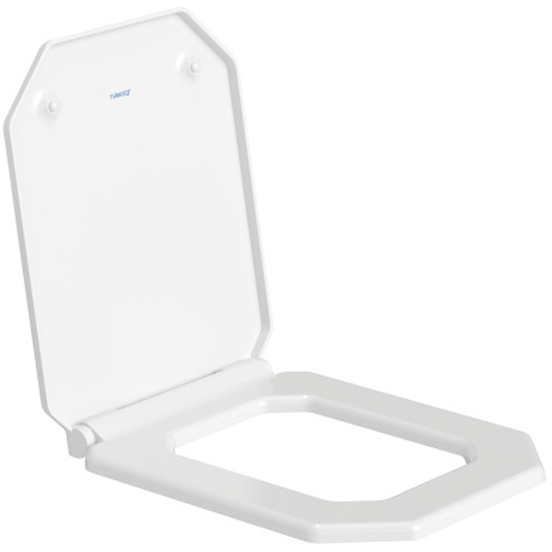Replacement Toilet Seats Choice Replacement Toilet Seat Shop