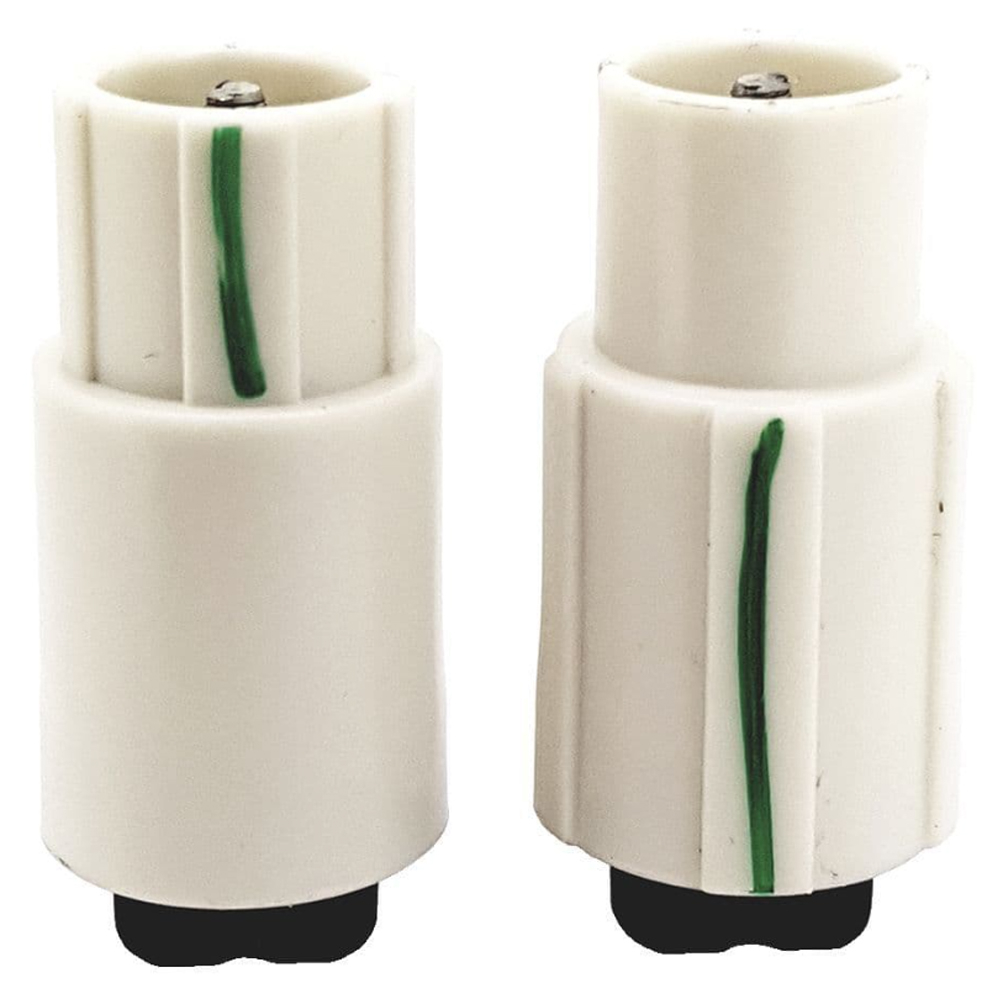 Replacement Toilet Seats Choice Replacement Toilet Seat Shop