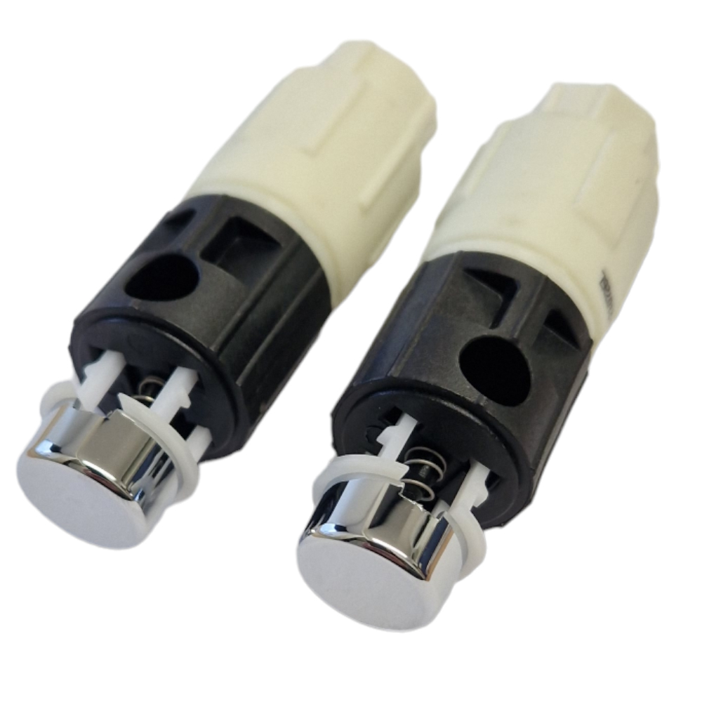 Replacement Toilet Seats Choice Replacement Toilet Seat Shop