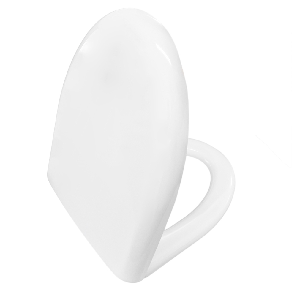 Replacement Toilet Seats Choice Replacement Toilet Seat Shop