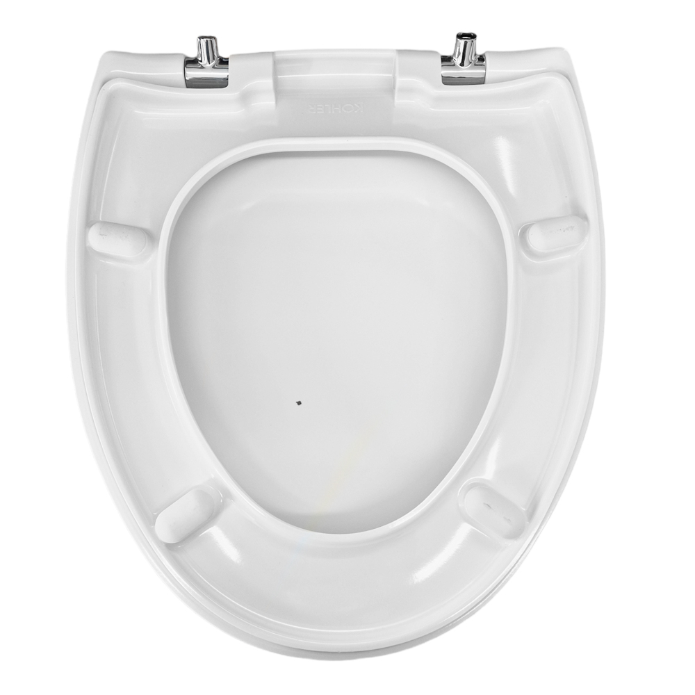 Replacement Toilet Seats Choice Replacement Toilet Seat Shop