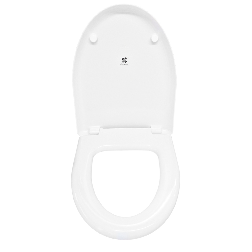Replacement Toilet Seats Choice Replacement Toilet Seat Shop