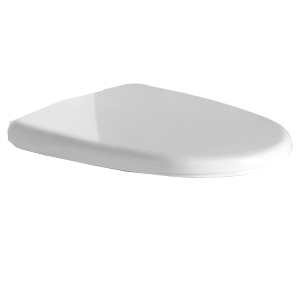 gala metropol toilet seat