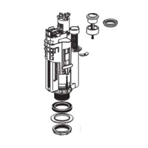 Replacement Toilet Seats Choice Replacement Toilet Seat Shop