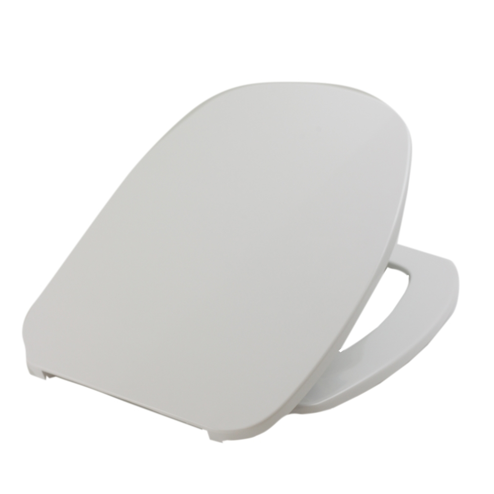 Replacement Toilet Seats Choice Replacement Toilet Seat Shop