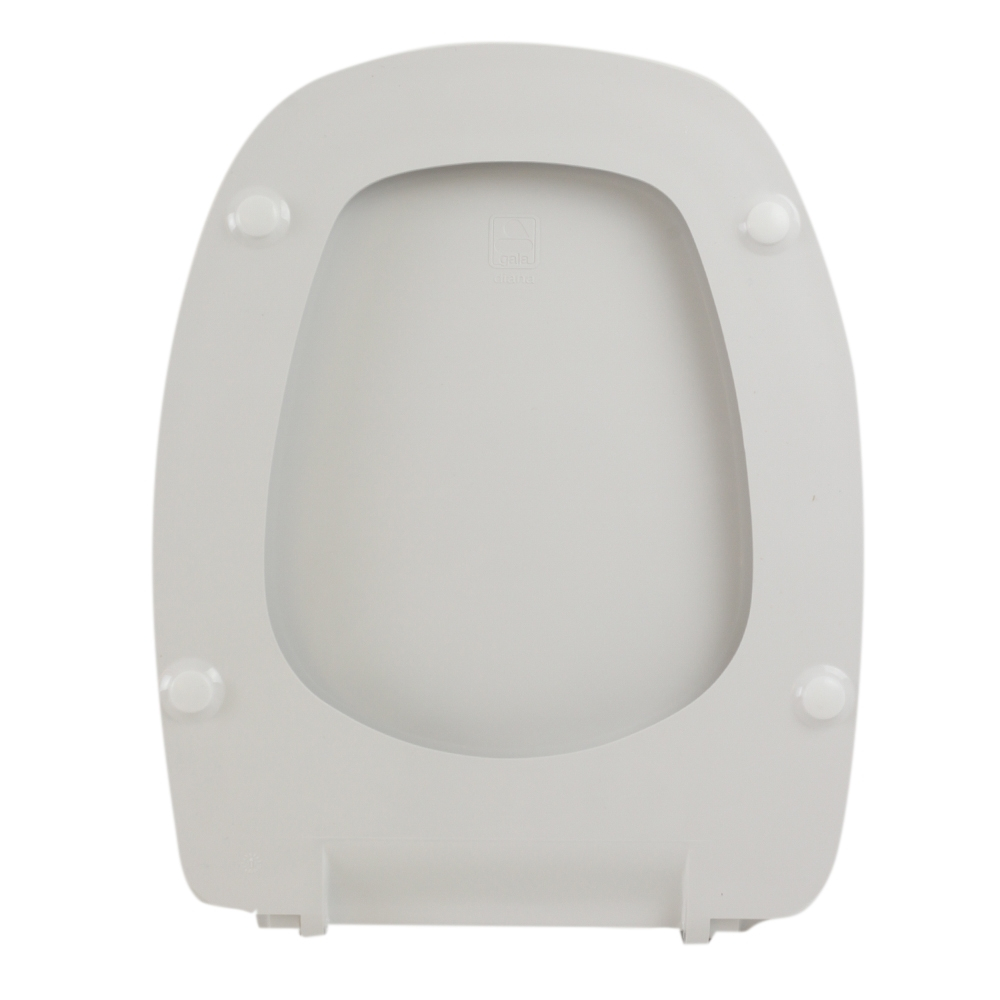 Replacement Toilet Seats Choice Replacement Toilet Seat Shop
