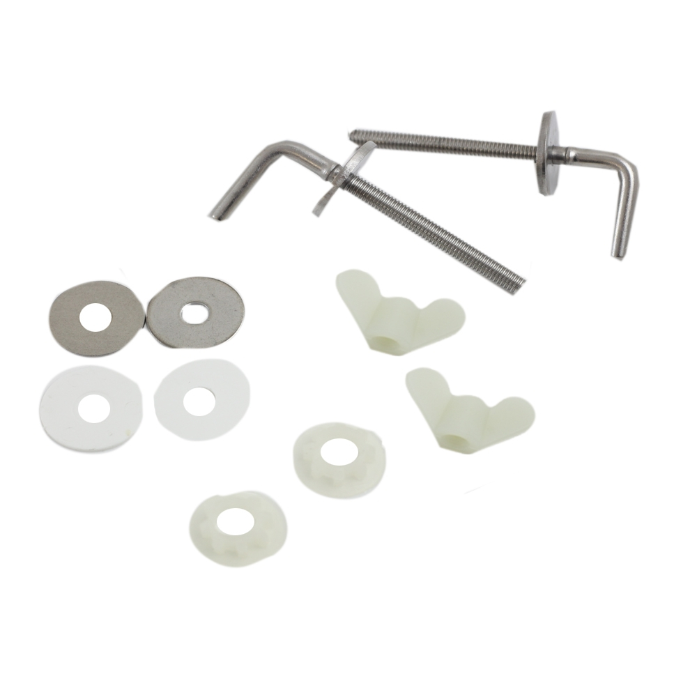 Replacement Toilet Seats Choice Replacement Toilet Seat Shop