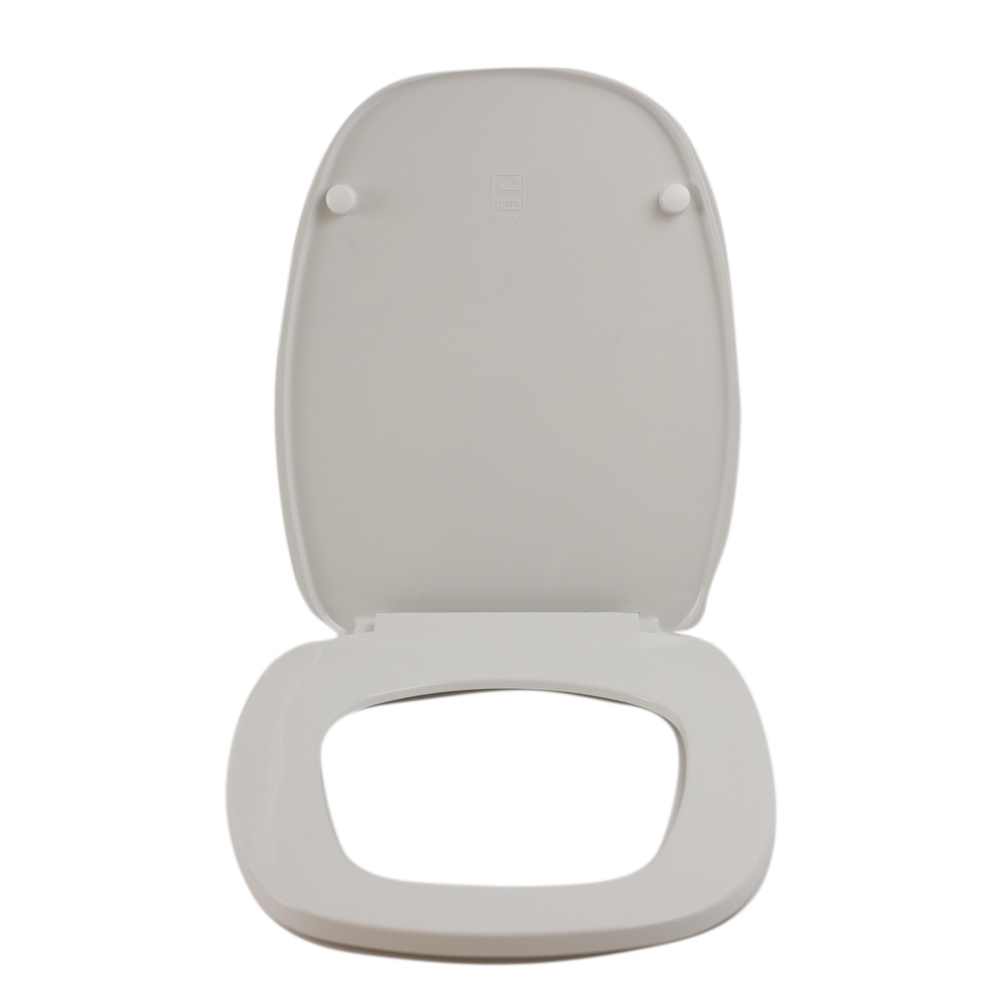 Replacement Toilet Seats Choice Replacement Toilet Seat Shop