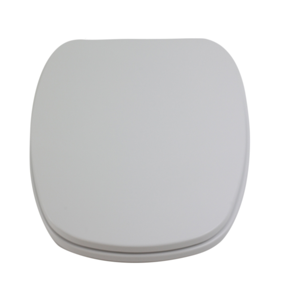 Replacement Toilet Seats Choice Replacement Toilet Seat Shop