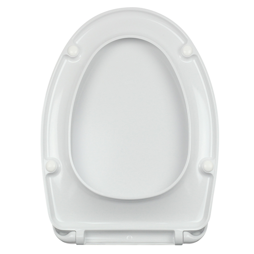 Replacement Toilet Seats Choice Replacement Toilet Seat Shop