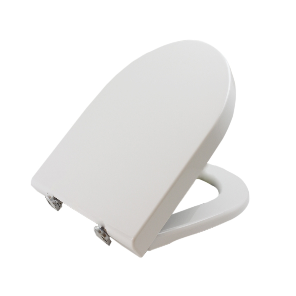 Replacement Toilet Seats Choice Replacement Toilet Seat Shop