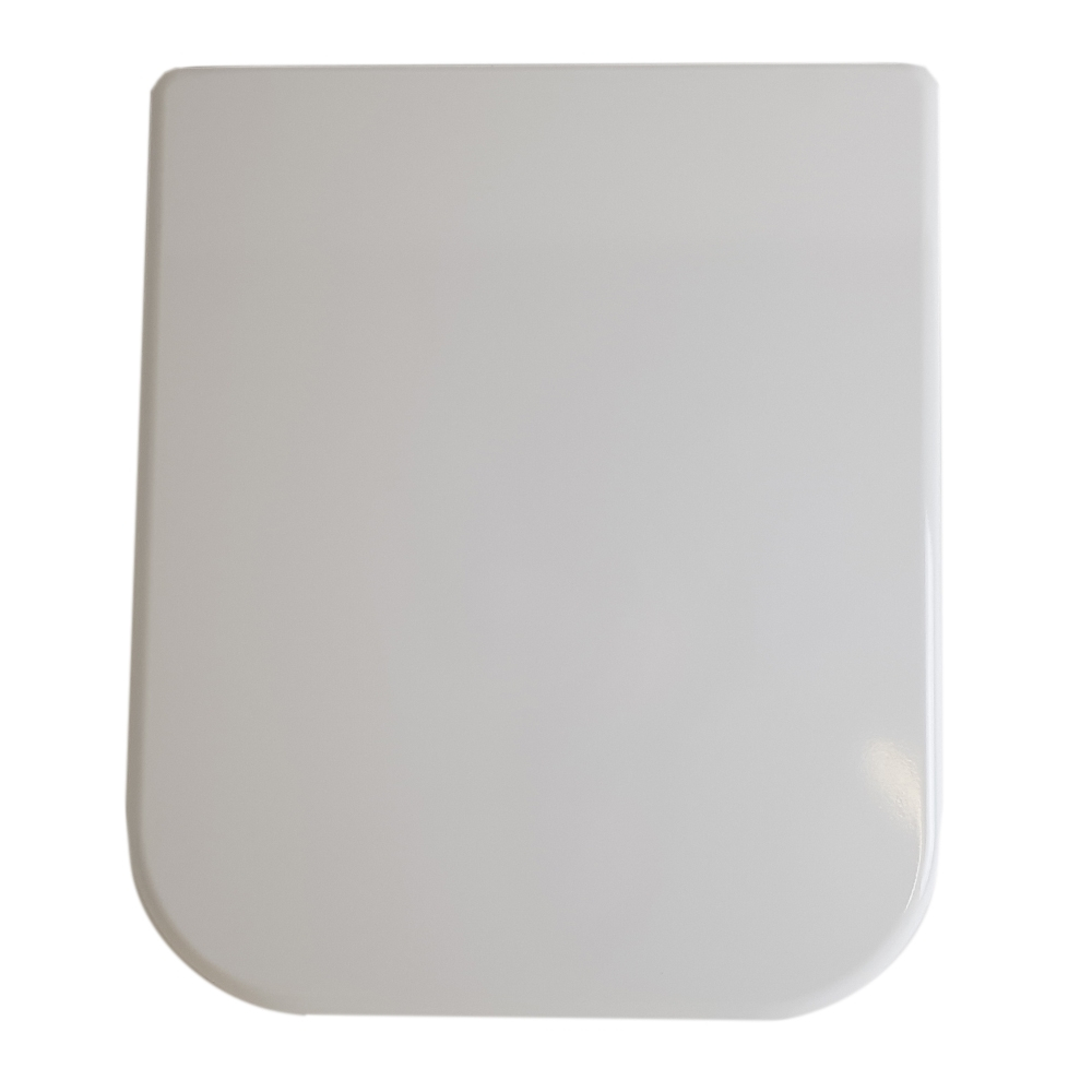 Replacement Toilet Seats Choice Replacement Toilet Seat Shop