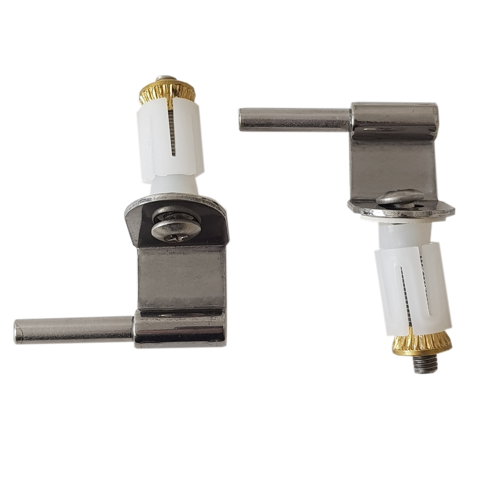 Replacement Toilet Seats Choice Replacement Toilet Seat Shop