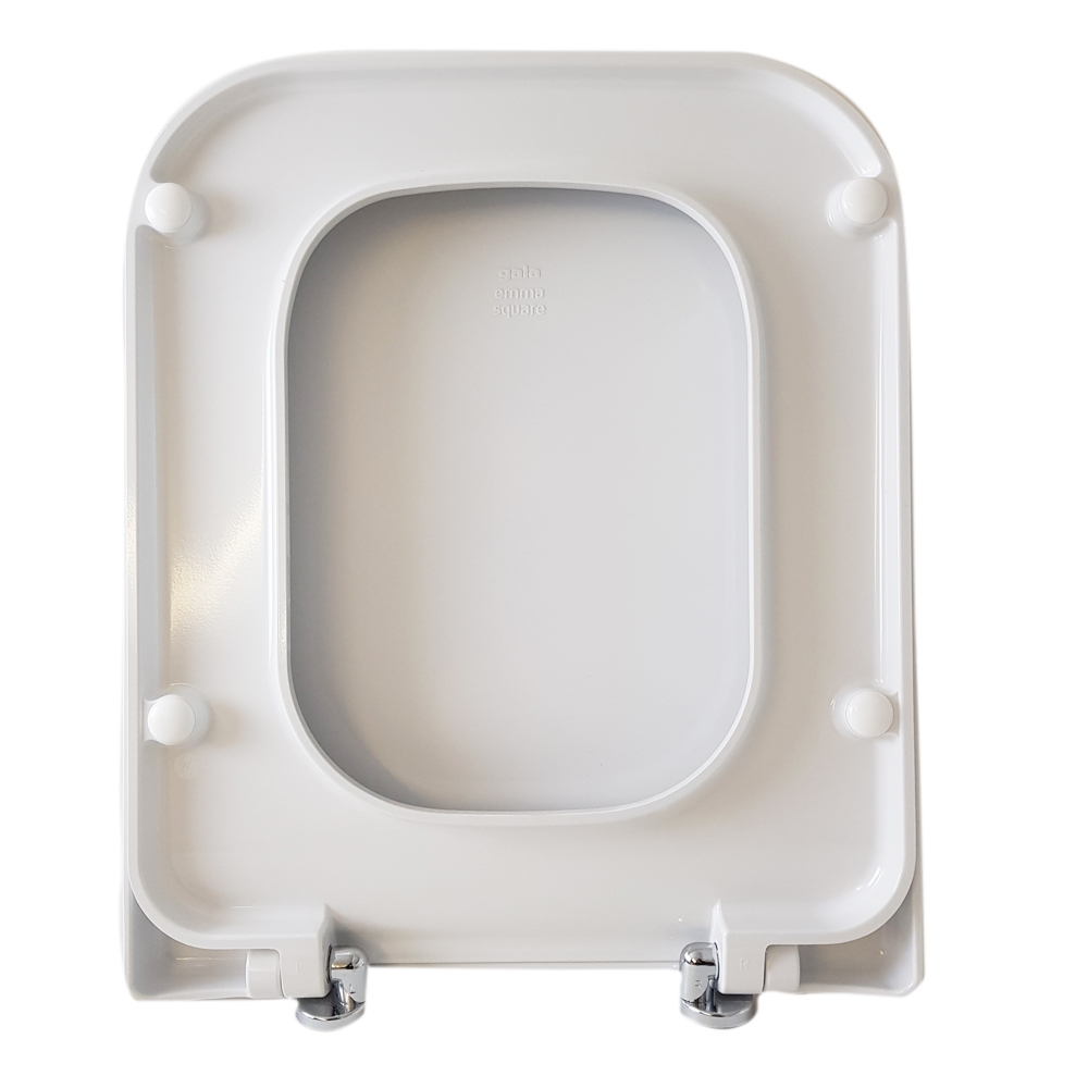 Replacement Toilet Seats Choice Replacement Toilet Seat Shop
