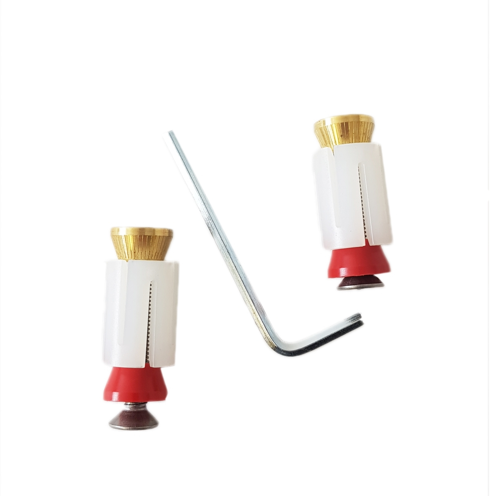 Replacement Toilet Seats Choice Replacement Toilet Seat Shop