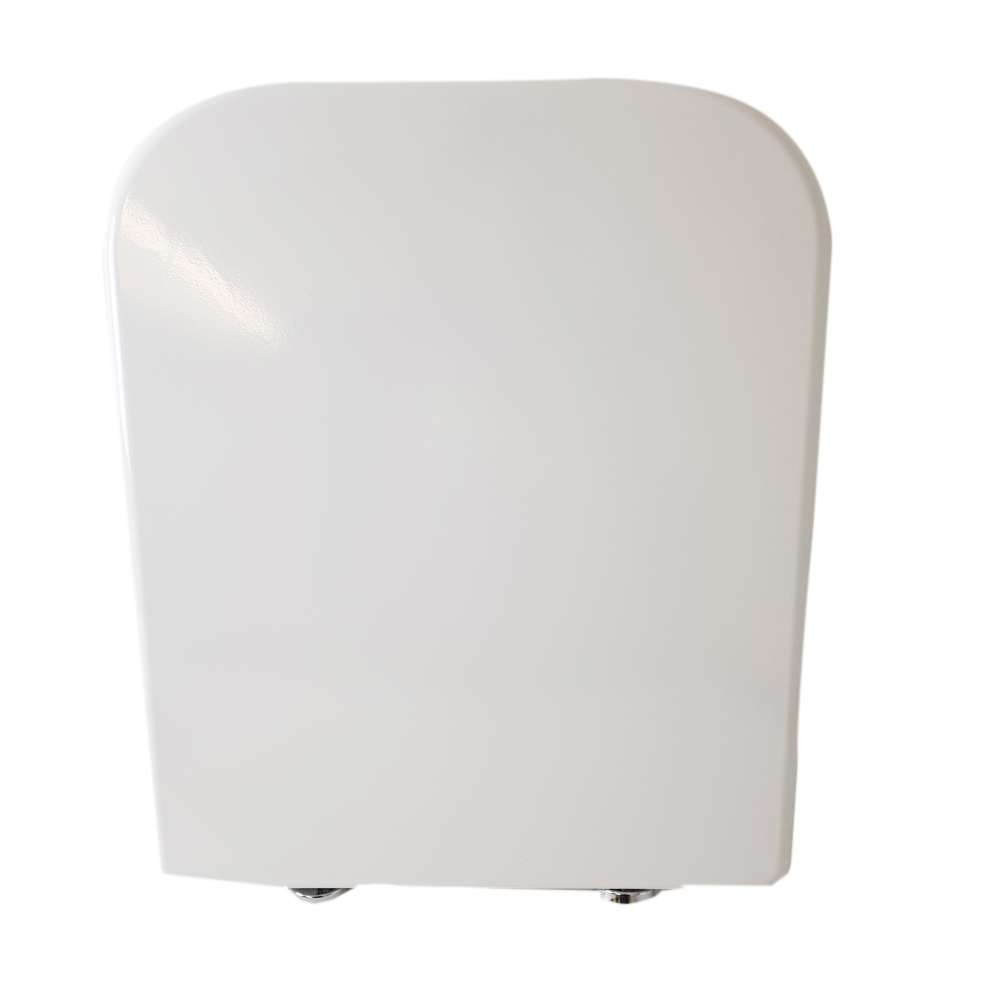 Replacement Toilet Seats Choice Replacement Toilet Seat Shop