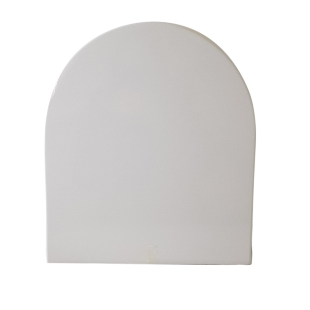 gala toilet seat replacement