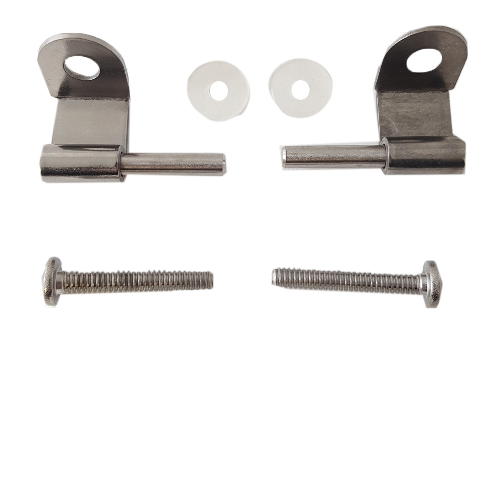 Replacement Toilet Seats Choice Replacement Toilet Seat Shop