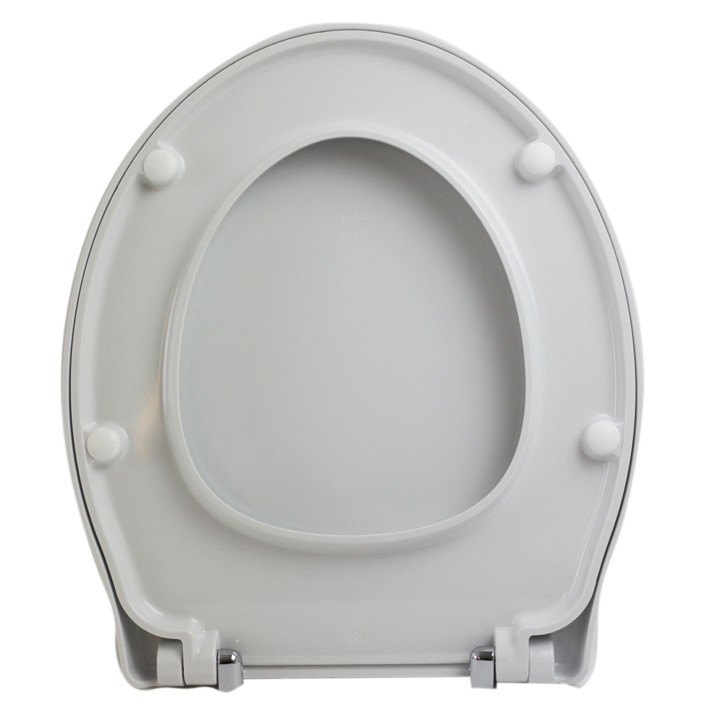 Replacement Toilet Seats Choice Replacement Toilet Seat Shop