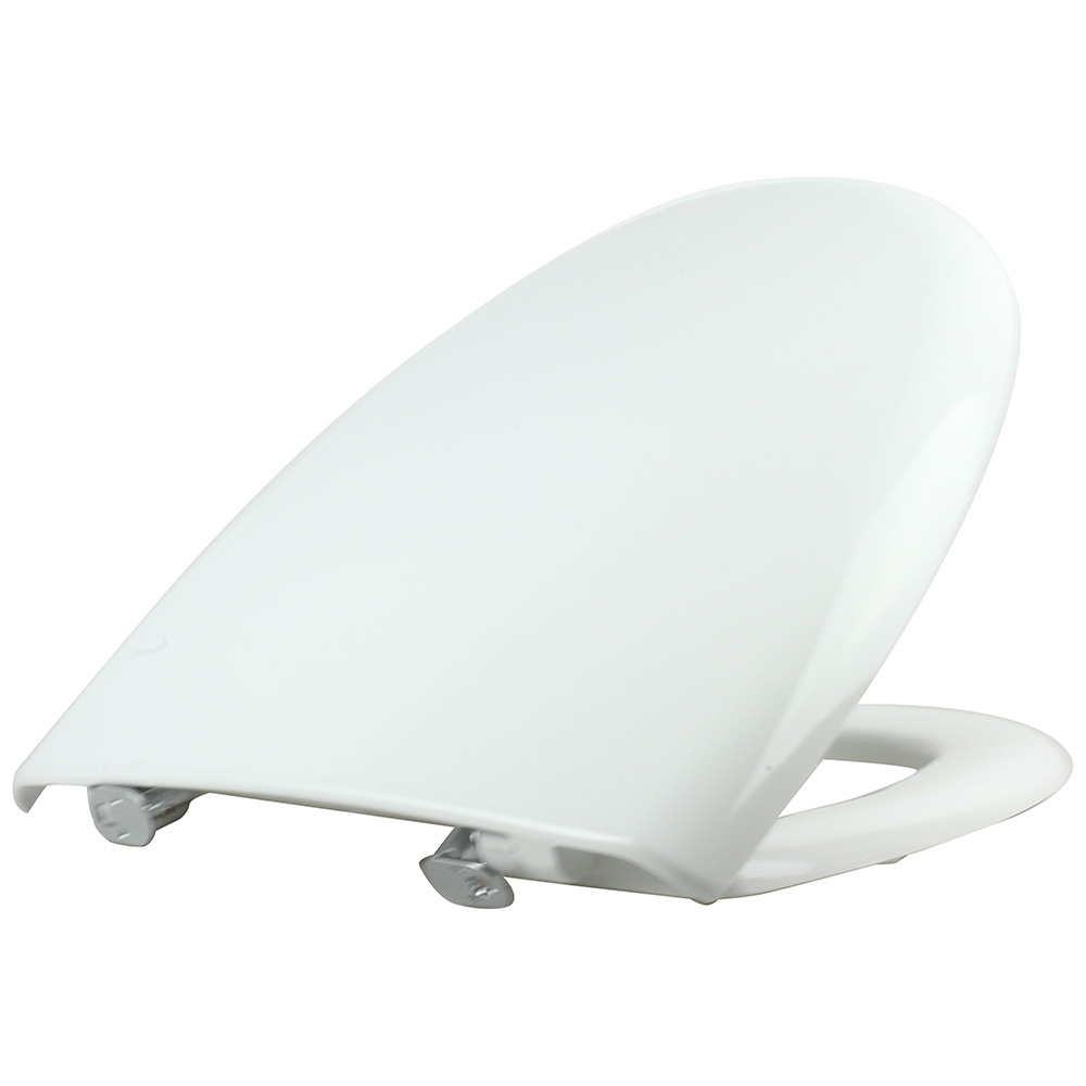 Replacement Toilet Seats Choice Replacement Toilet Seat Shop
