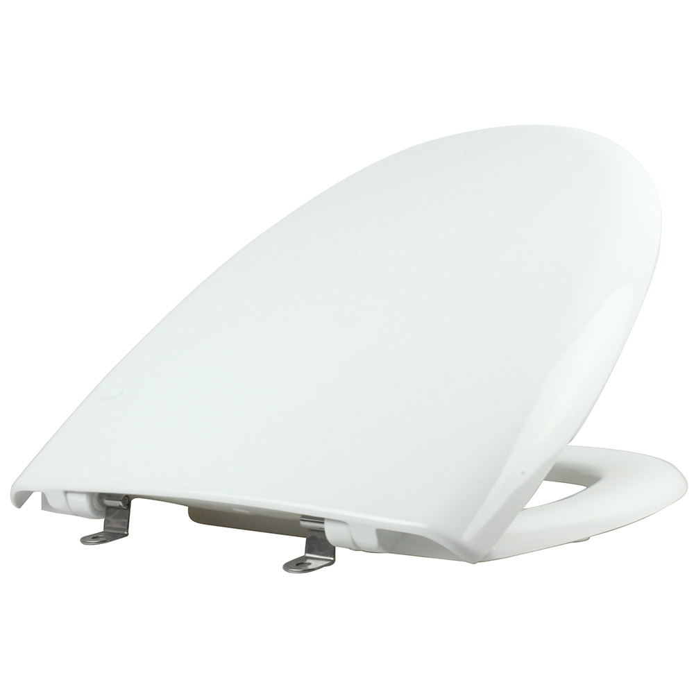 gala loa toilet seat