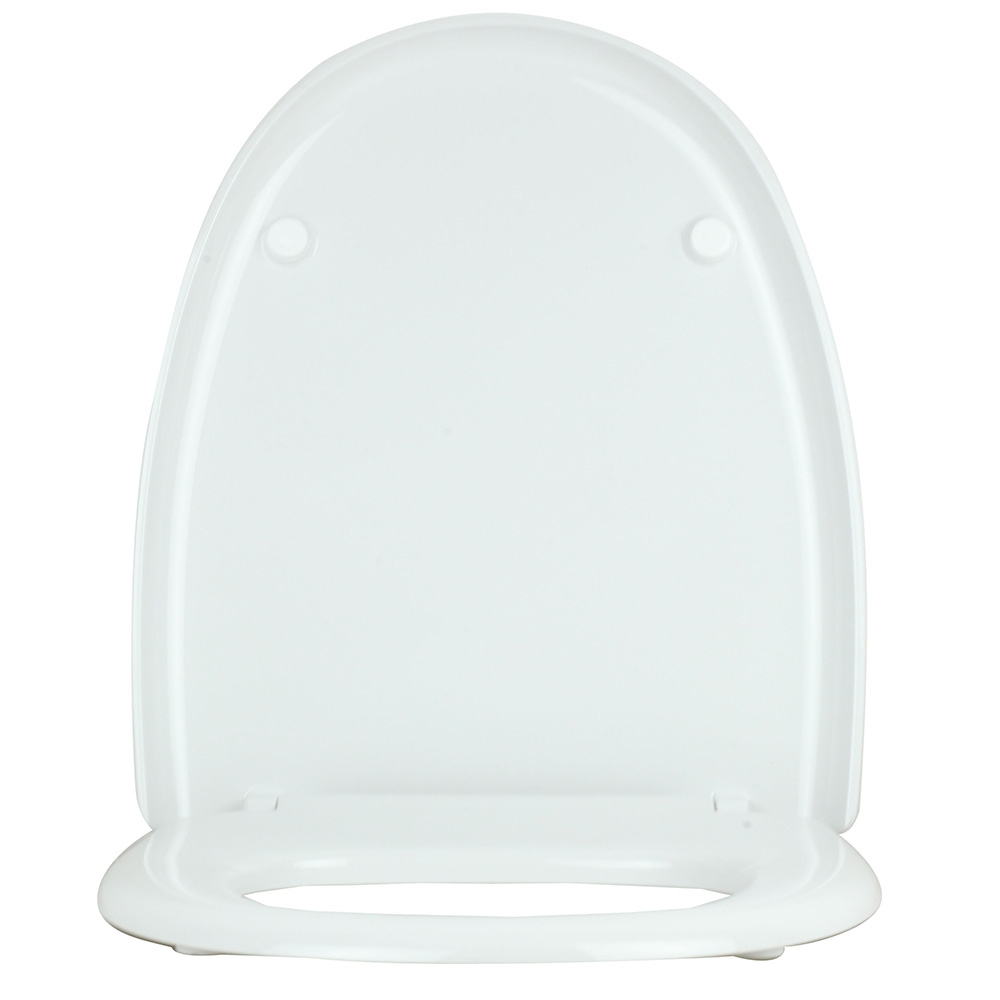 gala loa toilet seat
