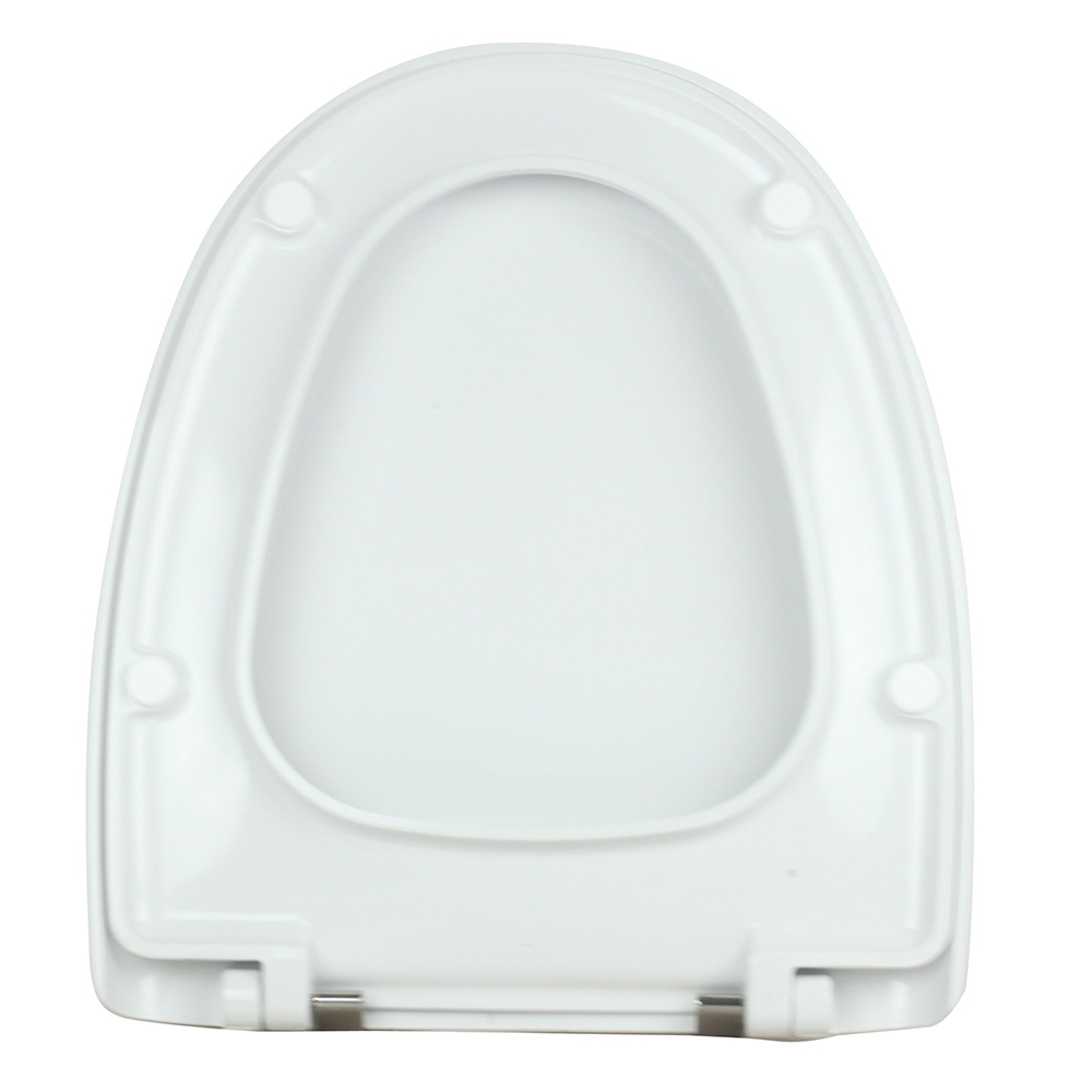 gala loa toilet seat