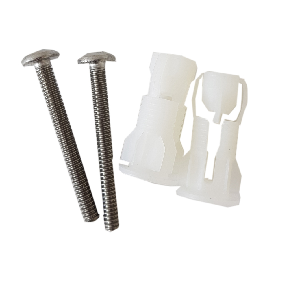 Replacement Toilet Seats Choice Replacement Toilet Seat Shop