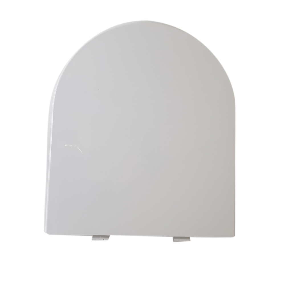 Replacement Toilet Seats Choice Replacement Toilet Seat Shop