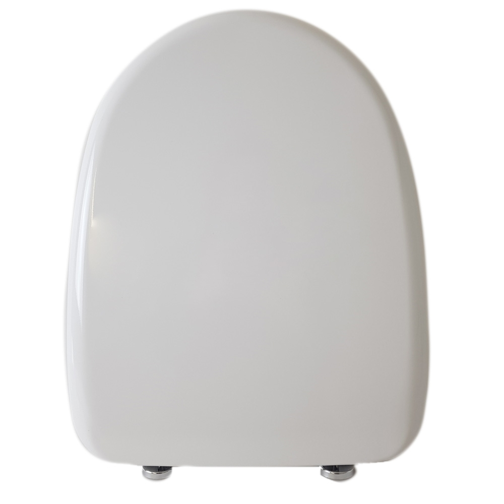 gala metropol toilet seat