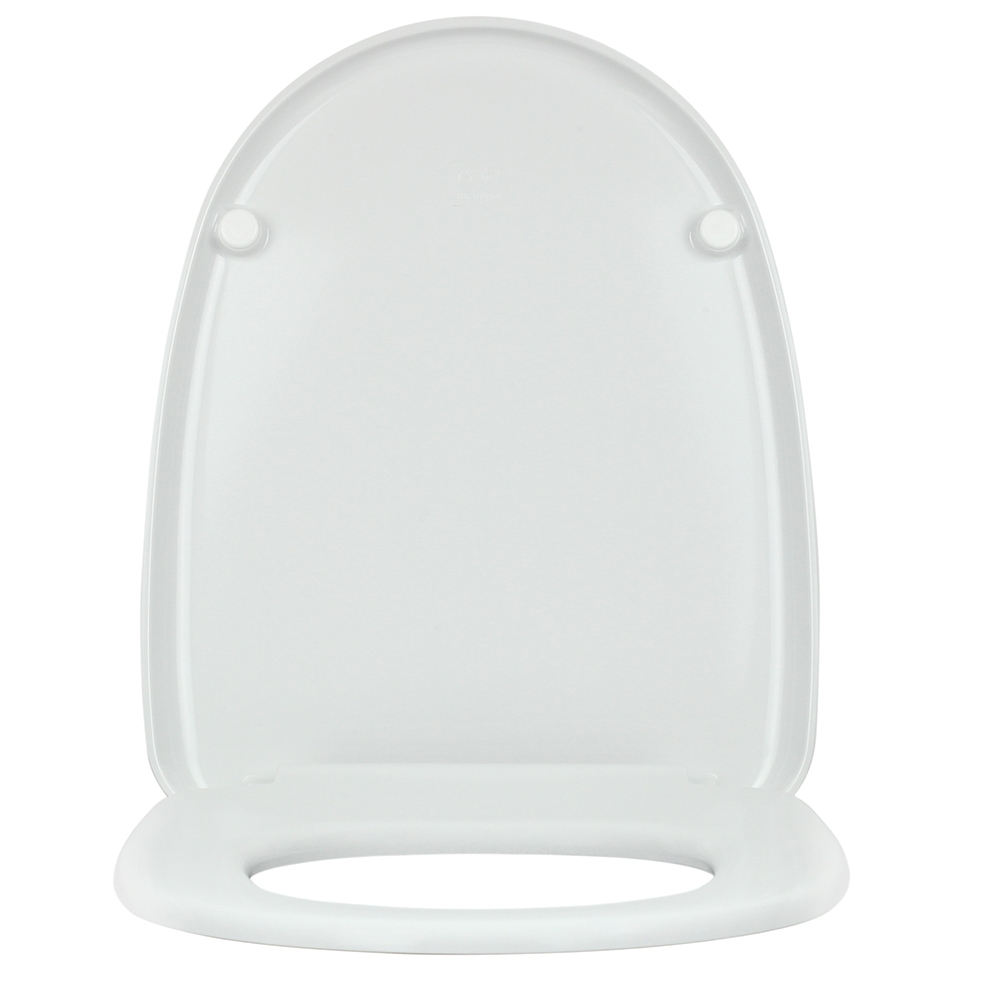 gala metropol toilet seat