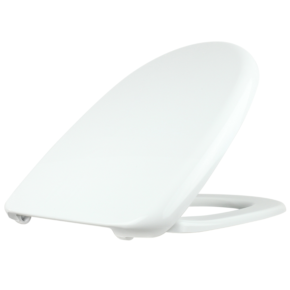 gala metropol toilet seat