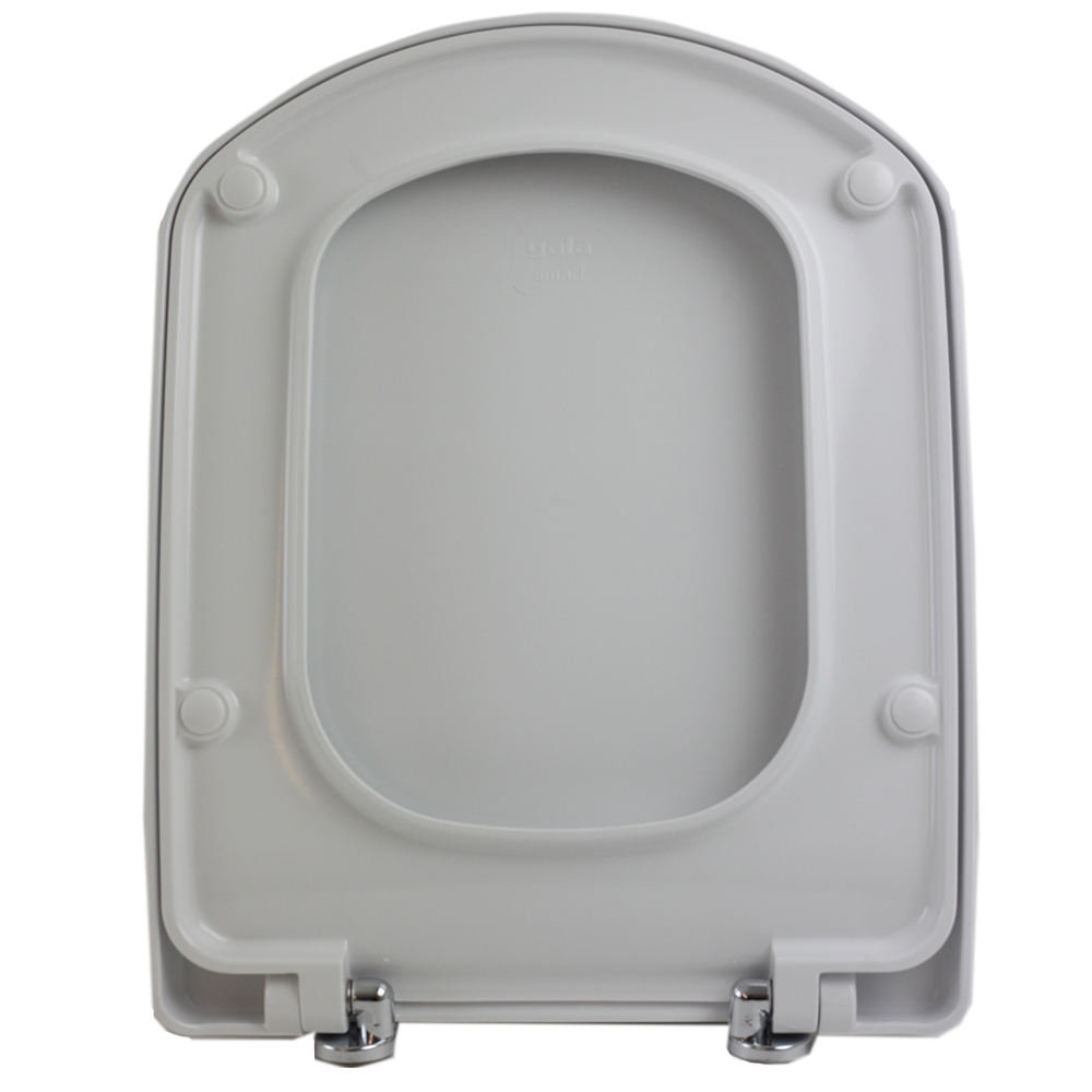 Replacement Toilet Seats Choice Replacement Toilet Seat Shop