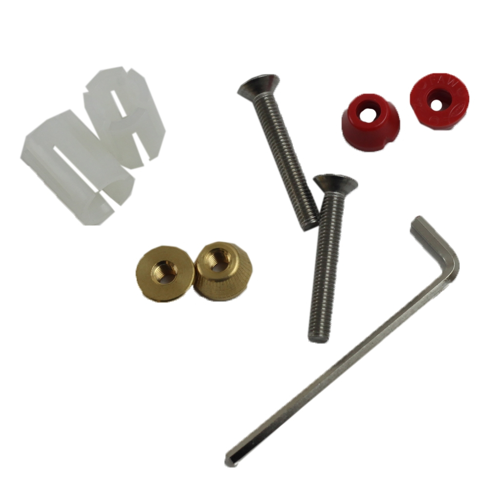 Replacement Toilet Seats Choice Replacement Toilet Seat Shop