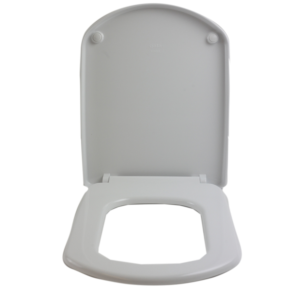 Replacement Toilet Seats Choice Replacement Toilet Seat Shop