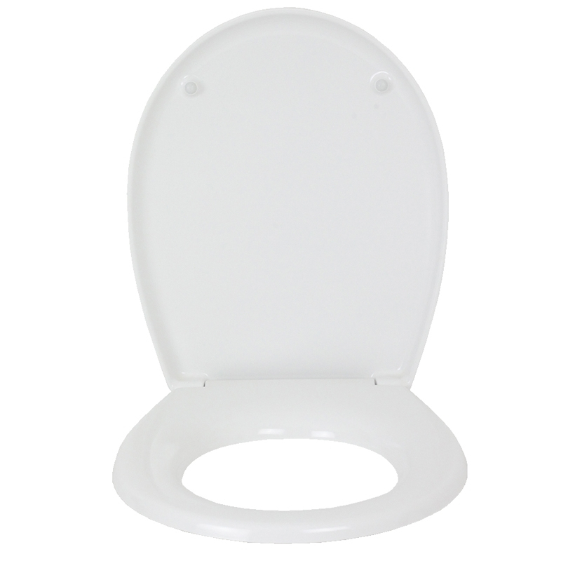 Replacement Toilet Seats Choice Replacement Toilet Seat Shop