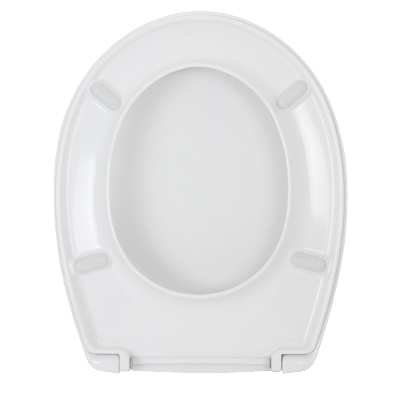 Replacement Toilet Seats Choice Replacement Toilet Seat Shop