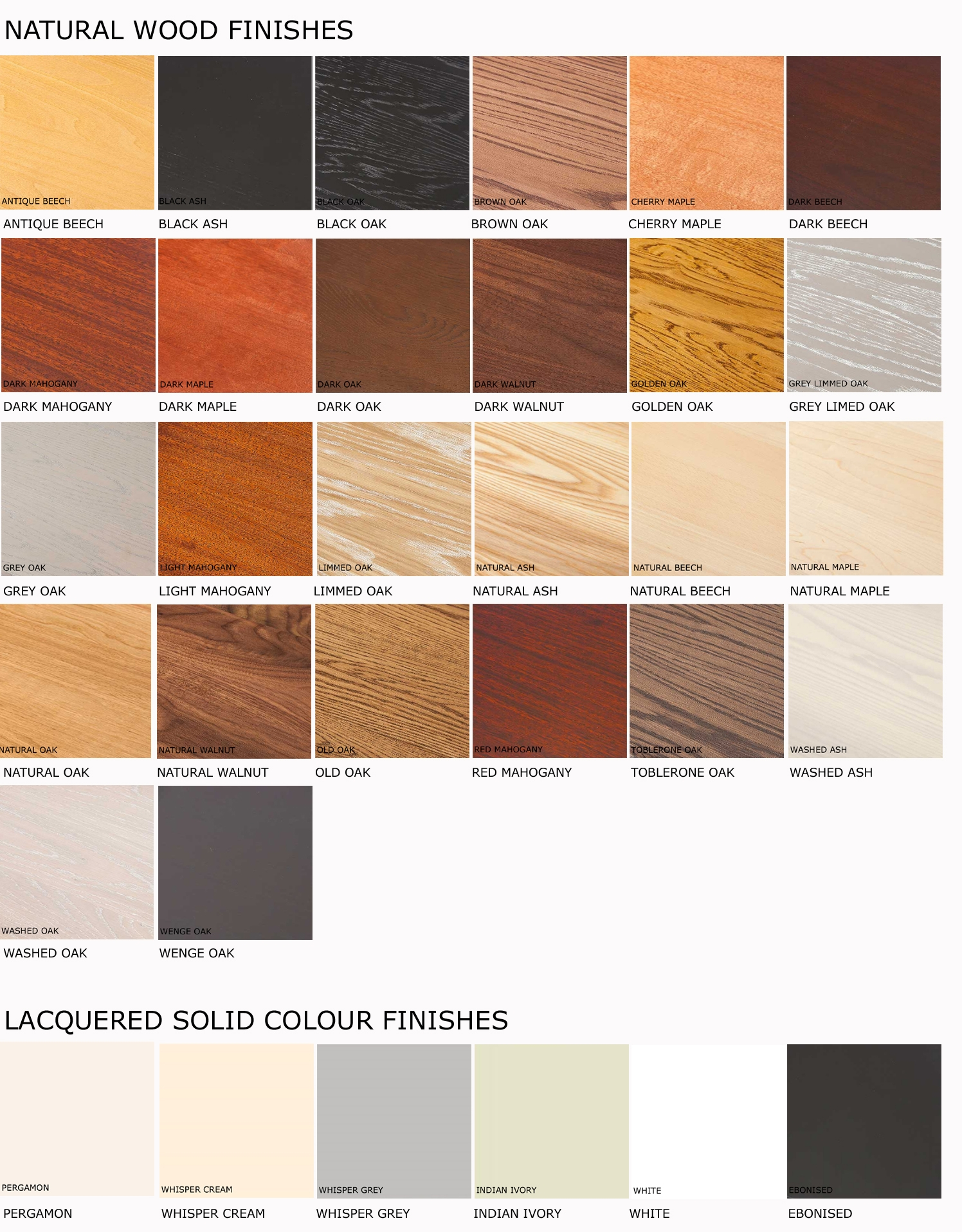 Replacement Toilet Seats Choice Replacement Toilet Seat Shop