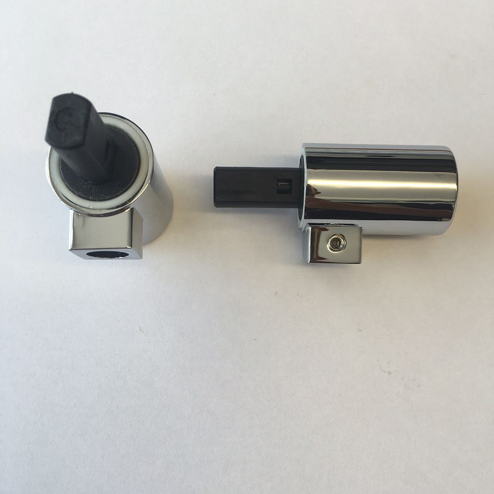 Replacement Toilet Seats Choice Replacement Toilet Seat Shop