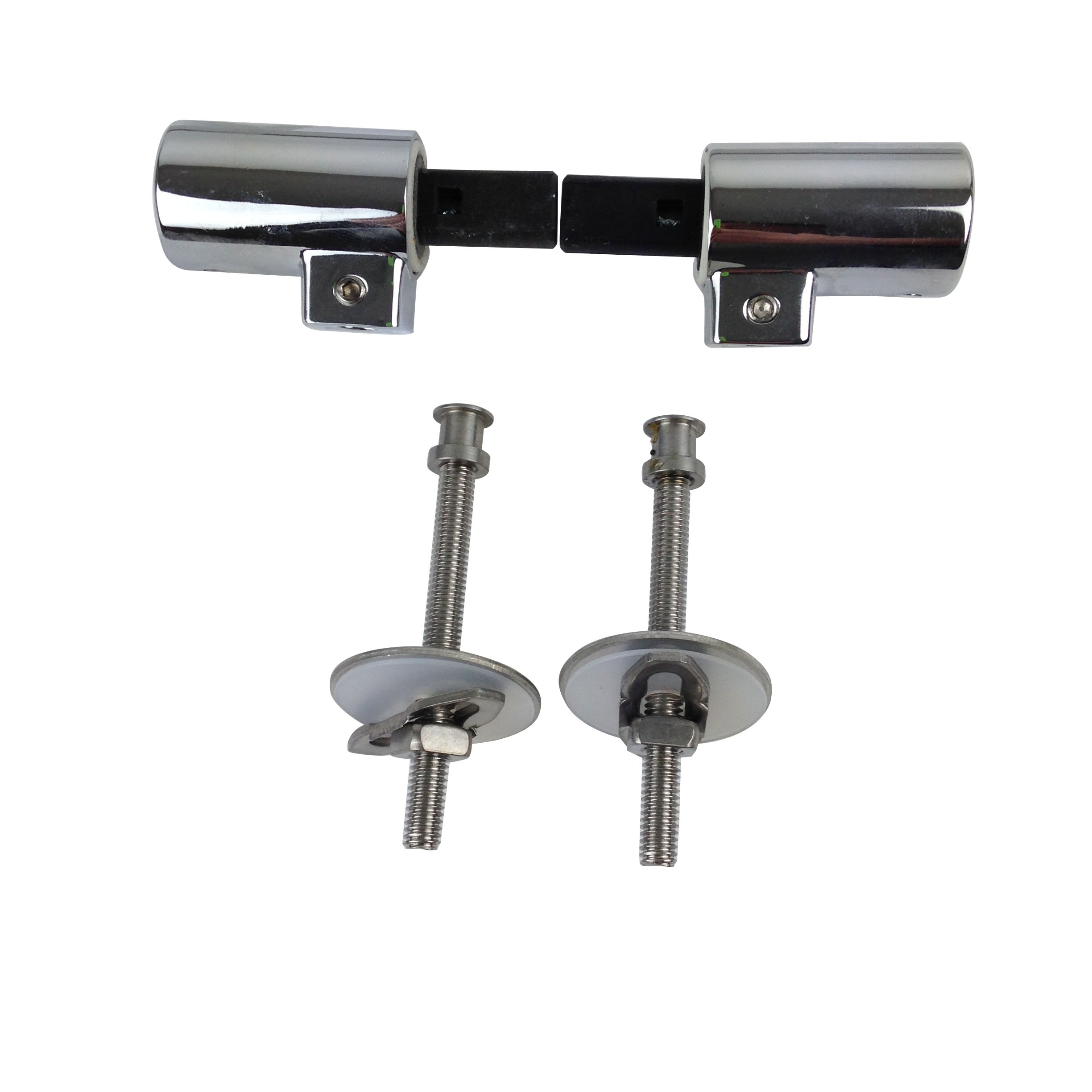 Replacement Toilet Seats Choice Replacement Toilet Seat Shop