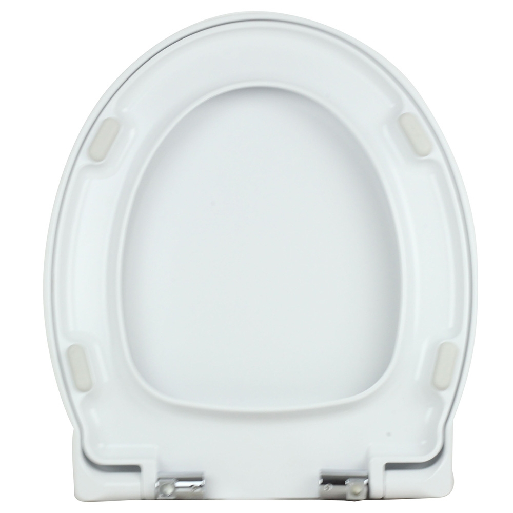 Replacement Toilet Seats Choice Replacement Toilet Seat Shop