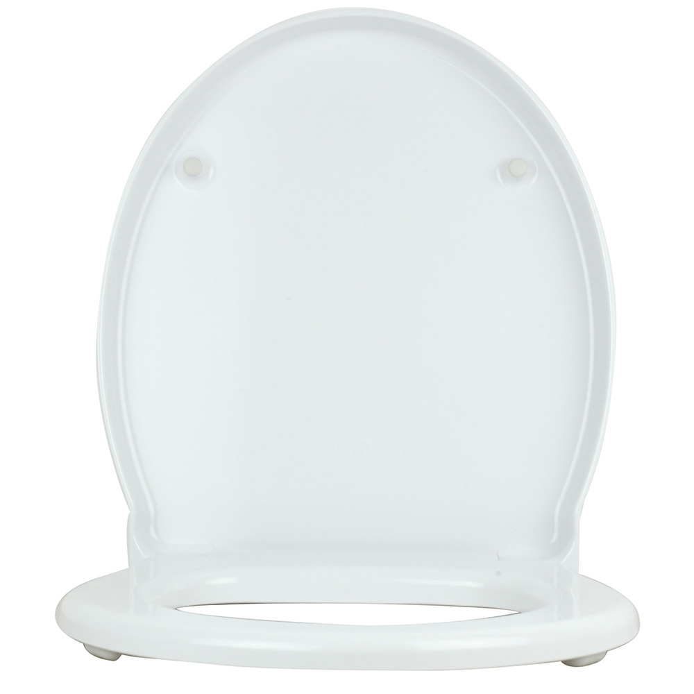 Replacement Toilet Seats Choice Replacement Toilet Seat Shop