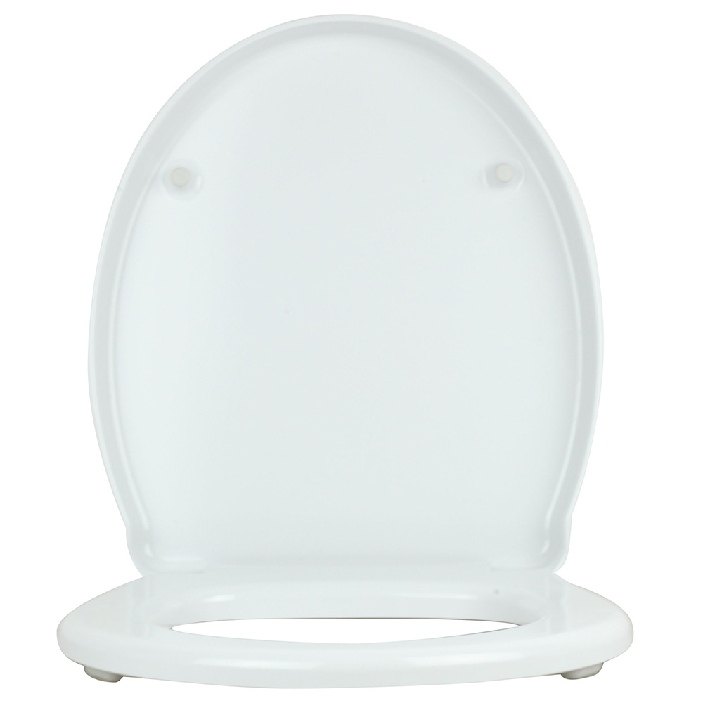 Replacement Toilet Seats Choice Replacement Toilet Seat Shop
