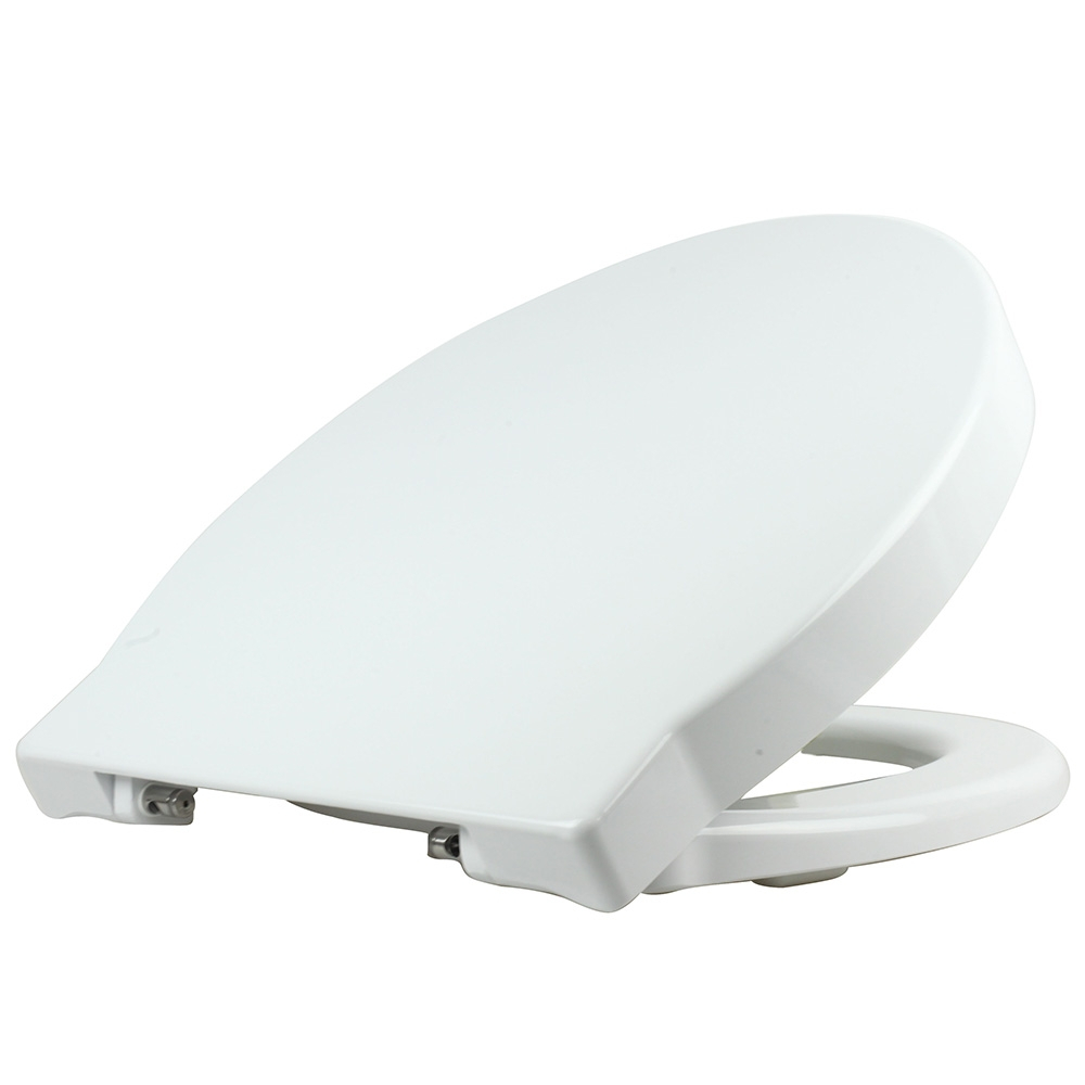 Replacement Toilet Seats Choice Replacement Toilet Seat Shop