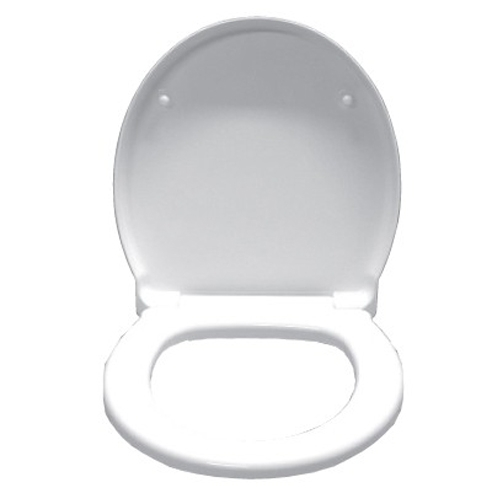 Replacement Toilet Seats Choice Replacement Toilet Seat Shop