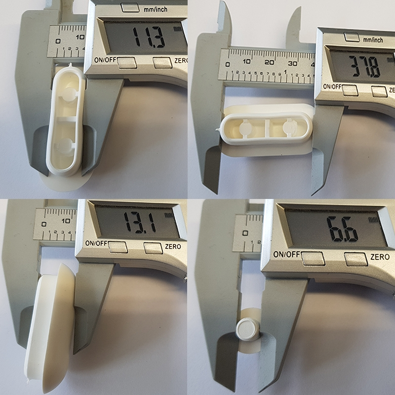 Replacement Toilet Seats Choice Replacement Toilet Seat Shop