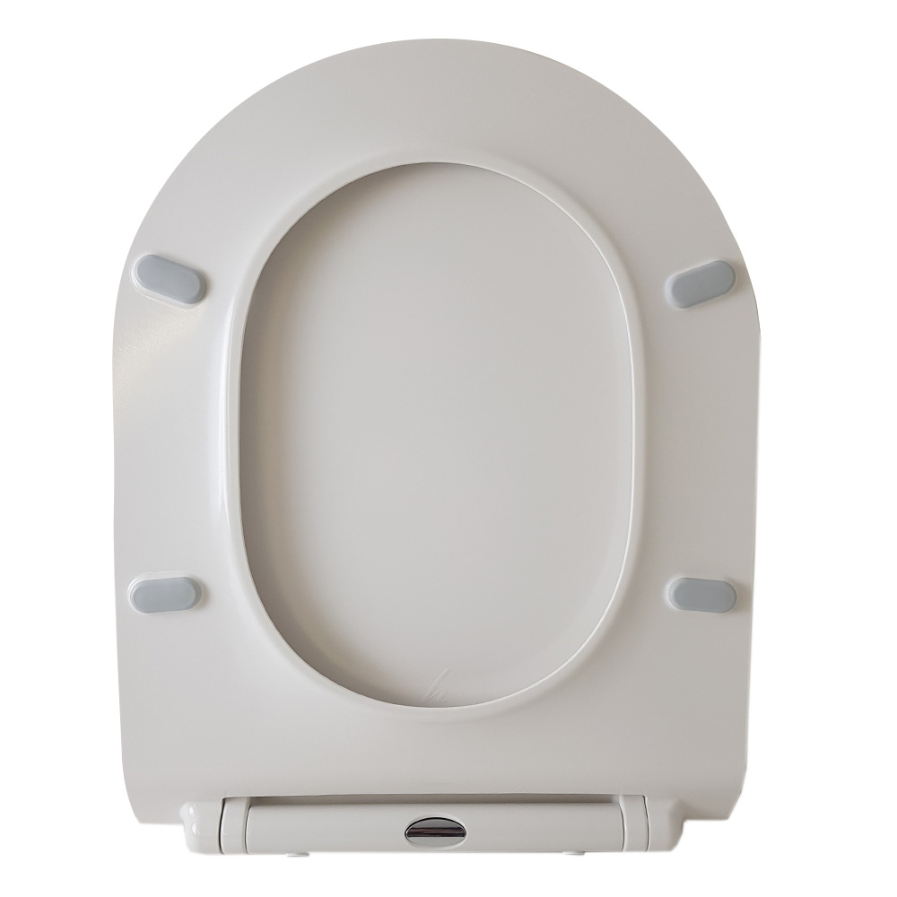Replacement Toilet Seats Choice Replacement Toilet Seat Shop