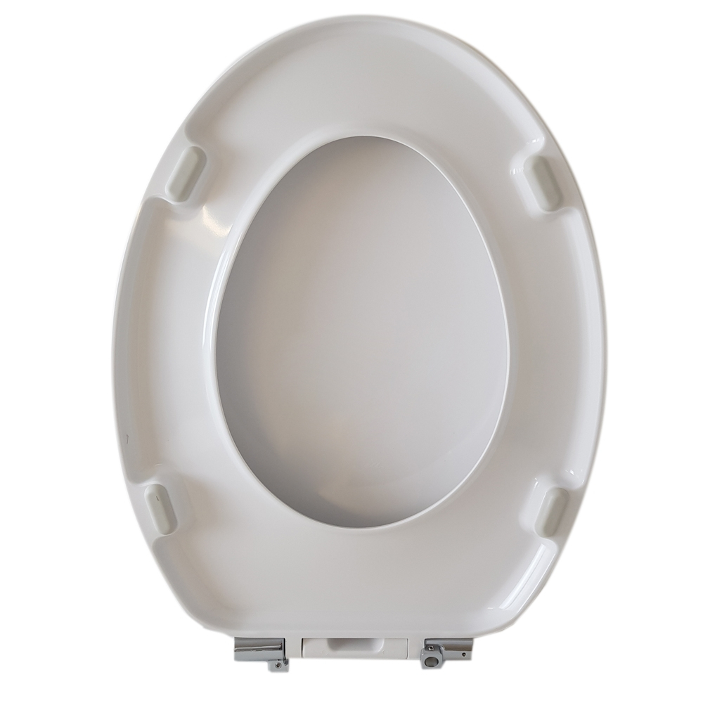 Replacement Toilet Seats Choice Replacement Toilet Seat Shop