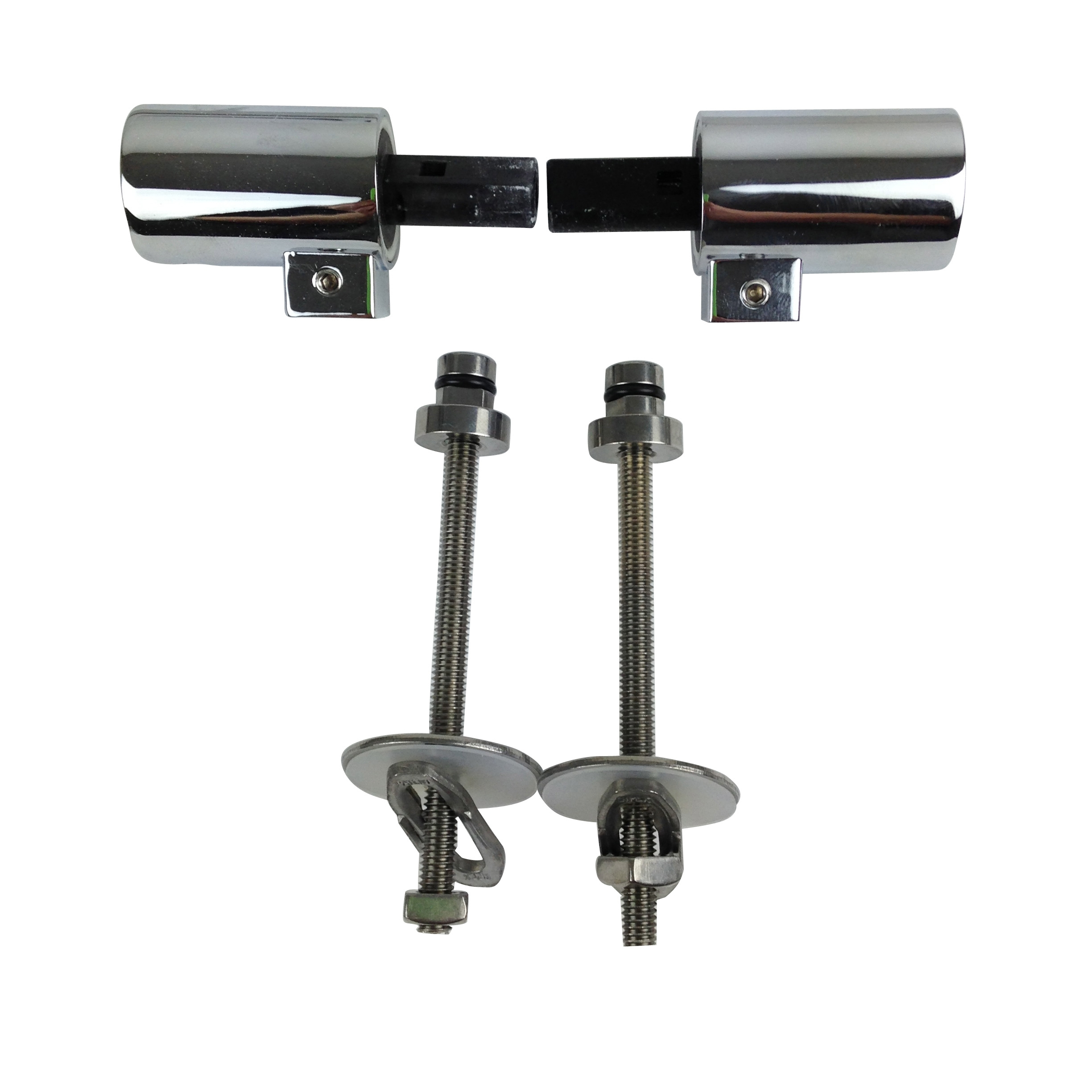 Replacement Toilet Seats Choice Replacement Toilet Seat Shop