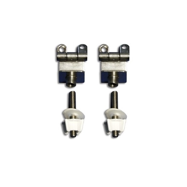 Replacement Toilet Seats Choice Replacement Toilet Seat Shop